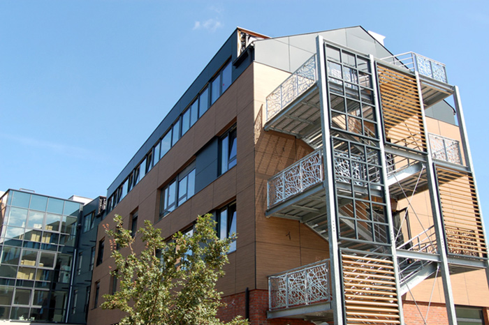 groupe-institut-genech-batiment-internat