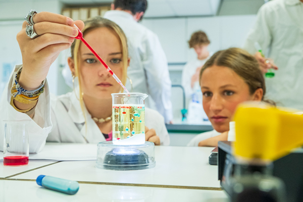 groupe-institut-genech-carousel-2