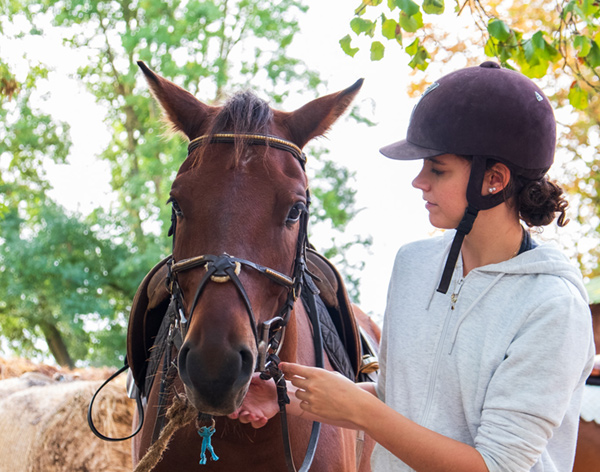 groupe-institut-genech-carousel-4