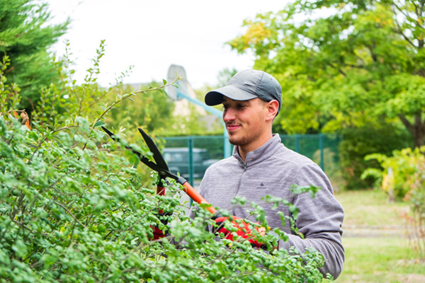 groupe-institut-genech-carousel-5