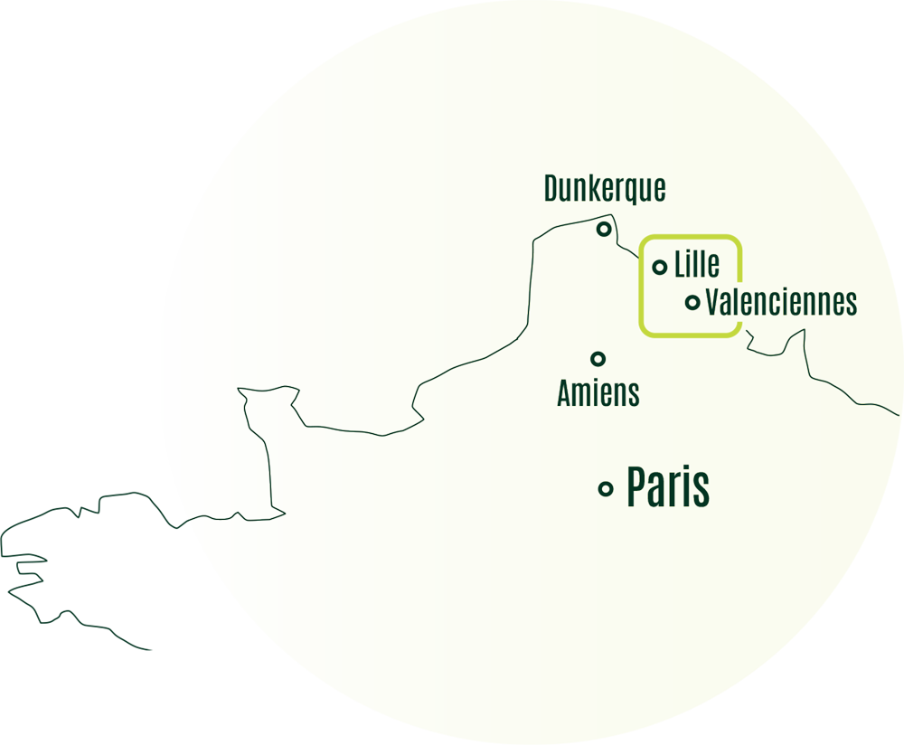 groupe-institut-genech-carte-france