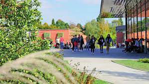 groupe-institut-genech-environnement-exterieur-4