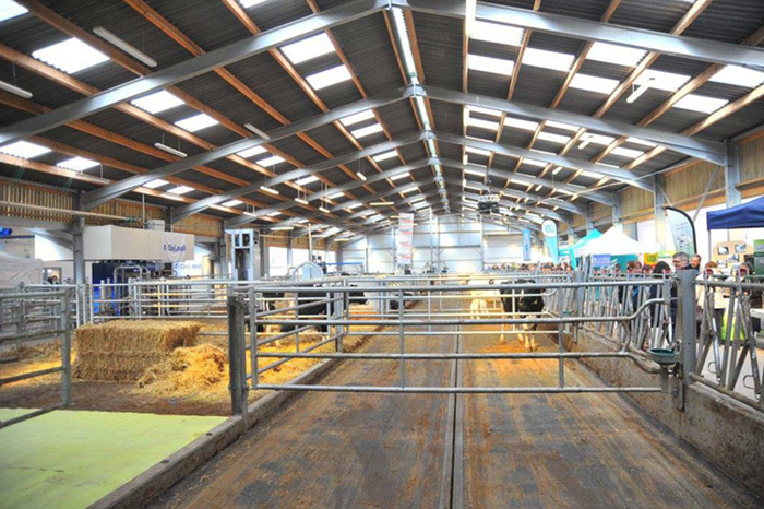 groupe-institut-genech-etable