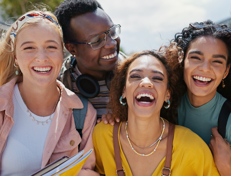 groupe-institut-genech-groupe-etudiants