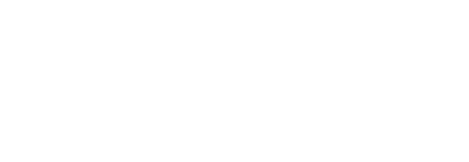 groupe-institut-genech-logo-blanc