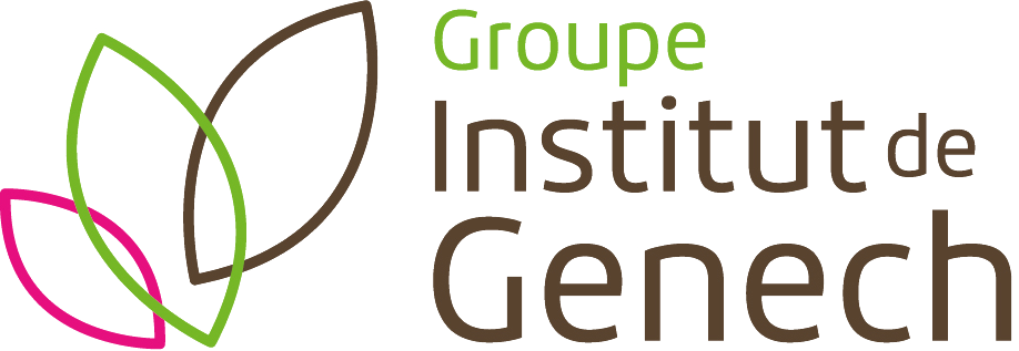 groupe-institut-genech-logo